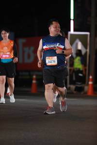 BIB: 26718, 24276
                            <button type="button" onclick="openModal(21615823)" class="btn btn-primary btn-sm float-right btn-popup" data-toggle="modal" data-target=".modal-high-quality">
                        <i class="fas fa-shopping-cart"></i> Add to Cart
                    </button>
                                            <button type="button" onclick="isThisMe(21615823, true)" class="btn btn-success btn-sm float-right btn-popup btn-isme hidden" data-toggle="tooltip" data-placement="bottom" title="นี่คือรูปของคุณใช่ไหม คลิกที่นี่เพื่อเอาเข้าอัลบั้ม">
                        <i class="fas fa-plus"></i> Add to album
                    </button>
                    <button type="button" onclick="isThisMe(21615823, false)" class="btn btn-warning btn-sm float-right btn-popup btn-isnotme hidden">
                        <i class="fas fa-ban"></i> Remove from album
                    </button>